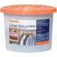 6.7OZ CLSET DEHUMIDIFIER