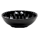ROUND ASHTRAY