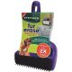 070982012902 FUR ERASE PET ROLLER
