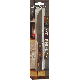 4IN PARING KNIFE