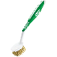 47 BRASS POT BRUSH