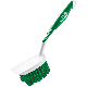 54 HEAVY DUTY SCRUB BRUSH