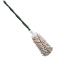 LIBMAN COTTON DECK MOP