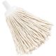90 COTTON DECK MOP REFILL