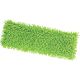 DUAL ACTION MOP REFILL