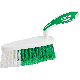 231 SHAPED DUSTER BRUSH
