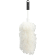 244 LAMBSWOOL DUSTER