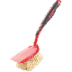 523 TAMPICO SCRUB BRUSH