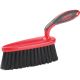 526 WORK BENCH DUST BRUSH
