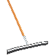 542 24IN FLOOR SQUEEGEE W/HANDLE