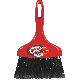 907 HIGH POWER WHISK BROOM