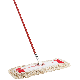 922 24IN DUST MOP