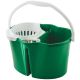 071736021126 4 GALLON BUCKET W/RINGER
