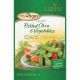 W668-J7425 3.36 OKRA/VEG PICKL MIX
