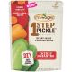 W695-K7425 MRSWAGES 1 STEP C/H