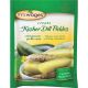 W626-DG425 REFRIG KOSH DILL PKL MIX