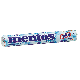 073390000110 PEPPERMINT MENTOS