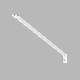 20IN SUPPORT BRACE