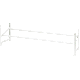 EXPANDABLE SHOE RACK
