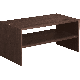 24IN ESP HORIZ ORGANIZER