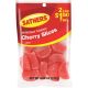4.85OZ CHERRY SLICES