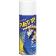 PLASTI DIP WHITE AEROSOL 11oz