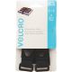 075967904418 2PK VELCRO STRETCH STRAP