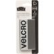 075967913731 4X2 VELCRO EXTRM STRIP