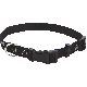 5/8X10-16PAW REFL COLLAR