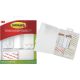 17213-ES COMMAND PICT HANGING KIT