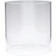 LANTERN GLOBE