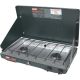 PROPANE STOVE