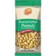SALTED PEANUTS