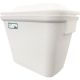30QT FOAM COOLER