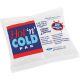 REUSABLE HOT N COLD PACK