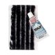 TUBELESS TIRE REPAIR KIT 2030-A