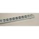 4FT TWIN SLOTTED STANDARD
