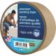 KRAFT FLTBK SEALING TAPE