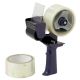 W/2 ROLLS TAPE GUN