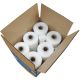 2X650 ROLL FLAT TWINE
