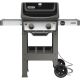 48010001 SPIRIT II E210 NG GRILL