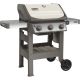 45060001 SPIRIT II E310 IVY GRILL