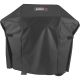 7138 SPIRIT II 2B GRILL COVER