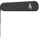 6753 SNAPCHECK THERMOMETER