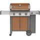 61025001 GEN II E315 LP CPR GRILL