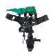 IMPULSE SPRINKLER HEAD