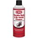 CRC Throttle Body & Air-Intake Cleaner 12oz #5078