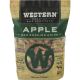 Apple Wood Smoking Chips 2lb