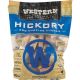 Hickory Wood Smoking Chunks 6lbs