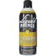 Liquid Wrench Penetrant 11oz Aerosol L112